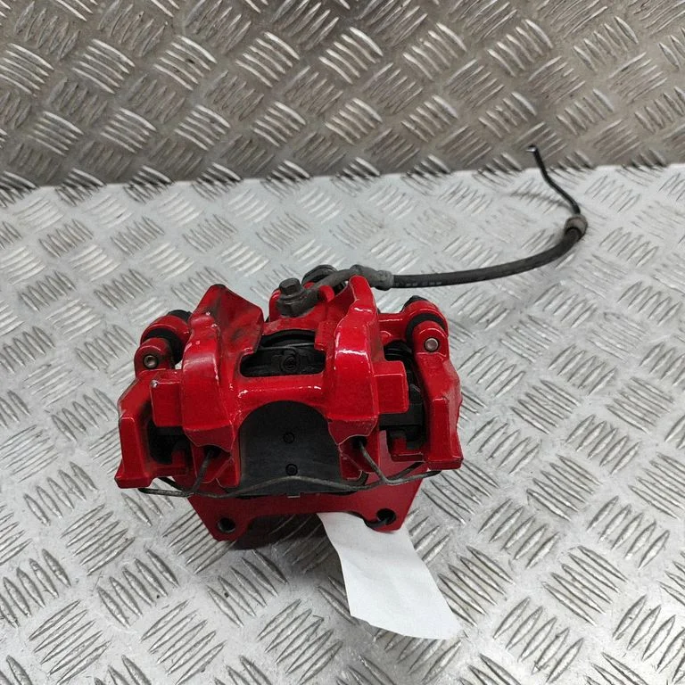 Aizmugurējais bremžu suports 5Q0615405EB