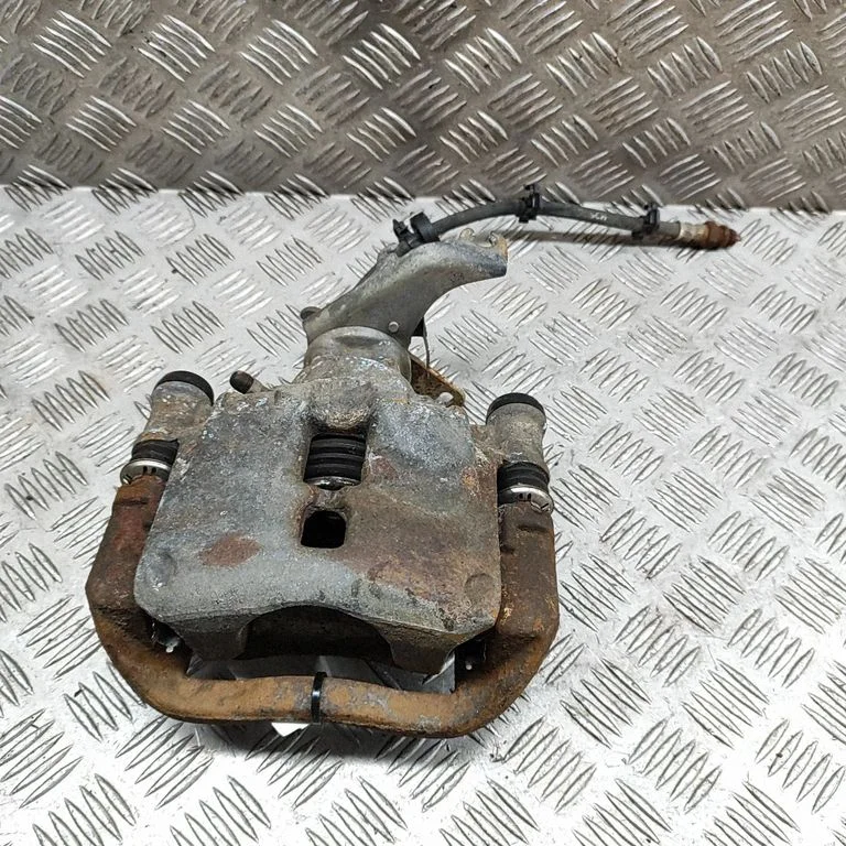 Tagumine pidurisadul 504120970