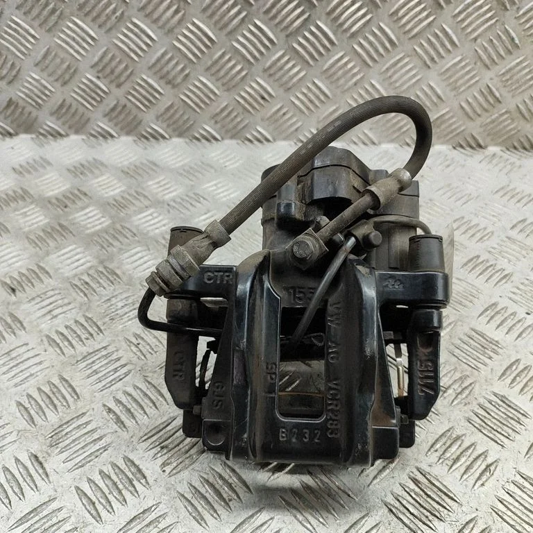Rear brake caliper 8Y0615405D – Audi RS3 8Y (2021-)