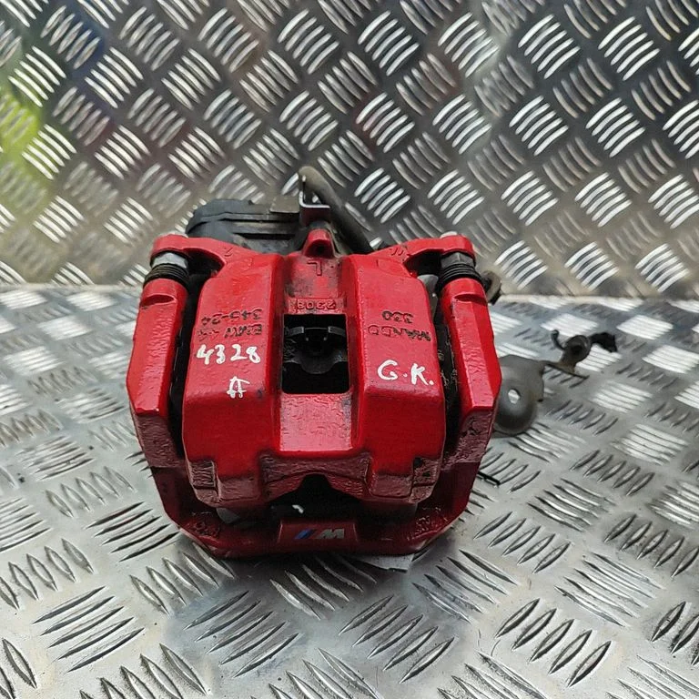 Tagumine pidurisadul 8832470