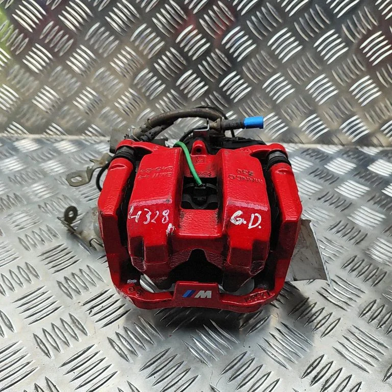 Tagumine pidurisadul 8842570