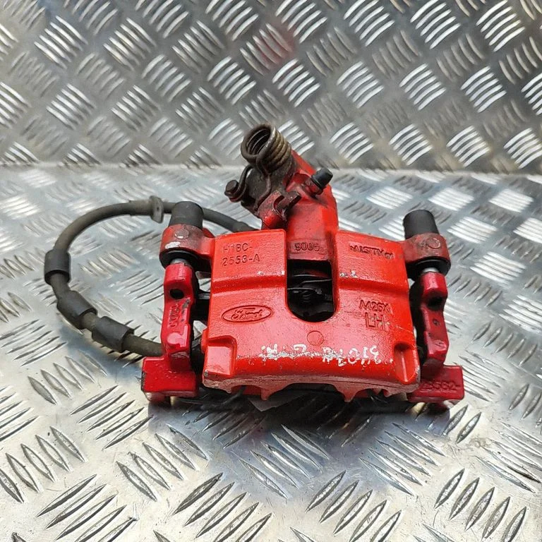 Aizmugurējais bremžu suports H1BC2553A