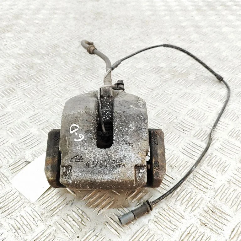 Tagumine pidurisadul 6776936