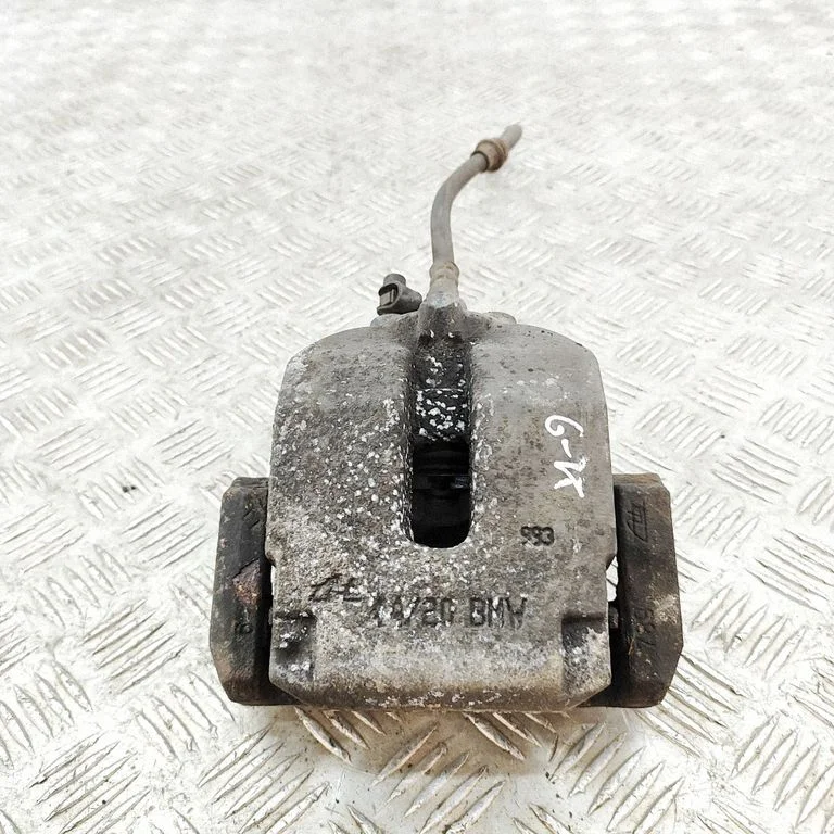 Tagumine pidurisadul 6776936