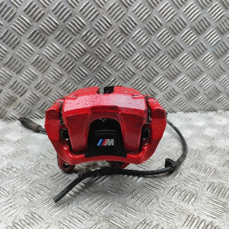 Aizmugurējais bremžu suports 52406B