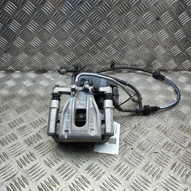 Tagumine pidurisadul SA3HJU3502200