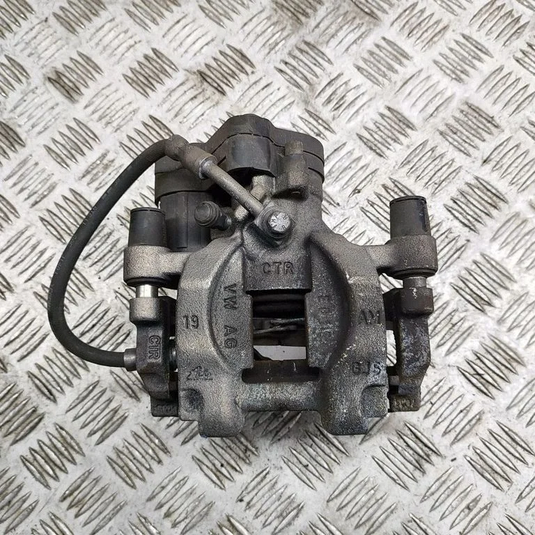 Rear brake caliper – Seat Tarraco (2018-)