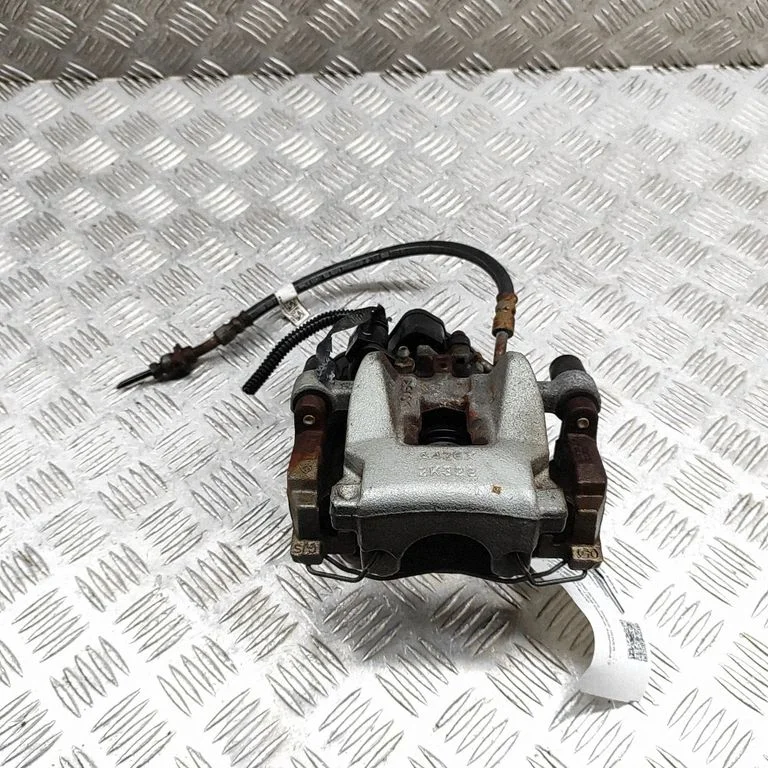 Zacisk hamulcowy tylny GX732K328BF