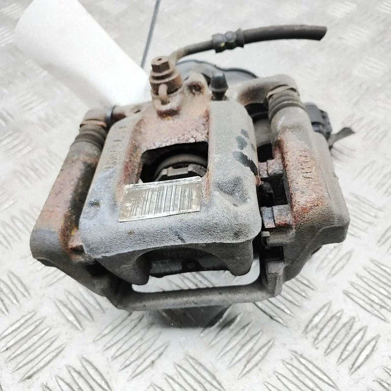Rear brake caliper 1608998980