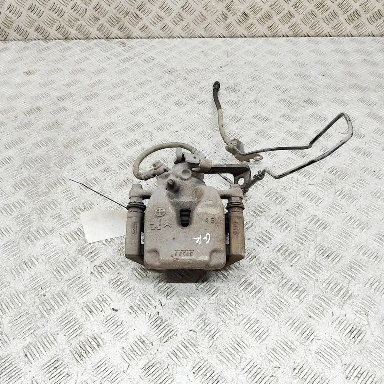 Tagumine pidurisadul 1617937580