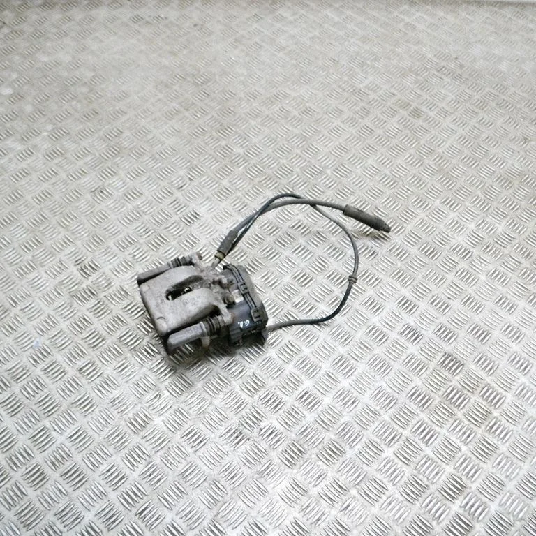 Rear brake caliper – Mercedes-Benz A-Class W176 (2012-2018)