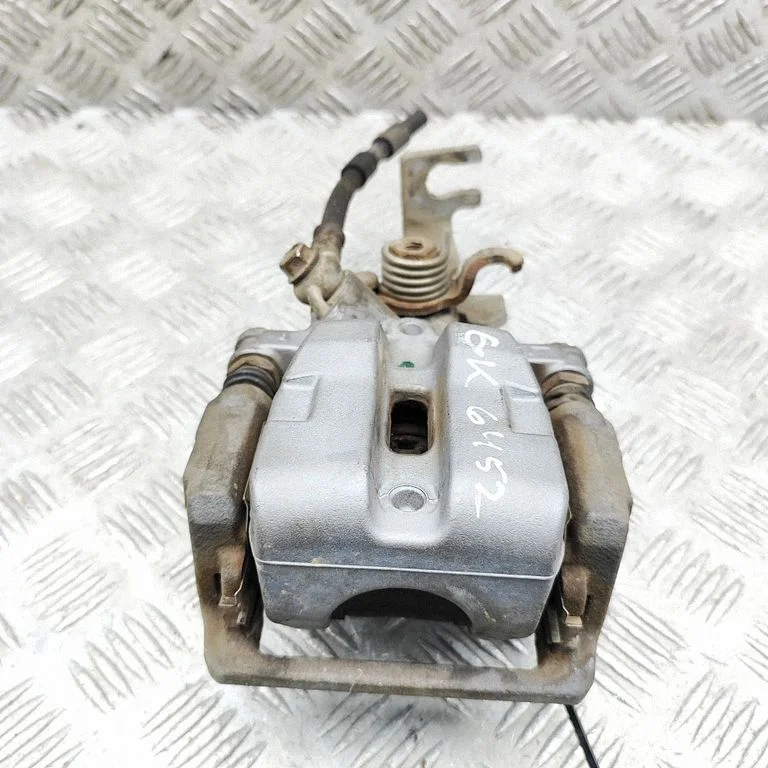 Rear brake caliper NFY72649Z