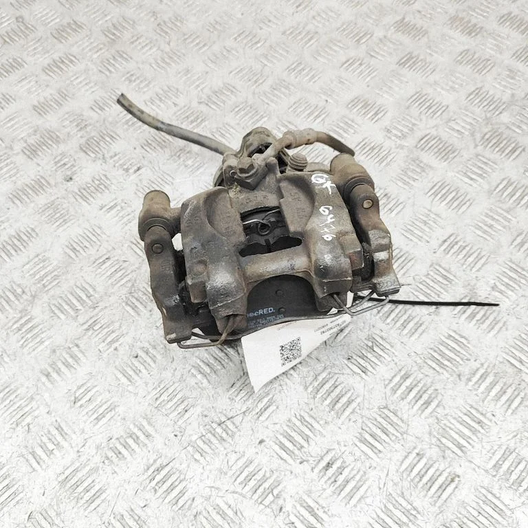 Rear brake caliper 3Q0615423E