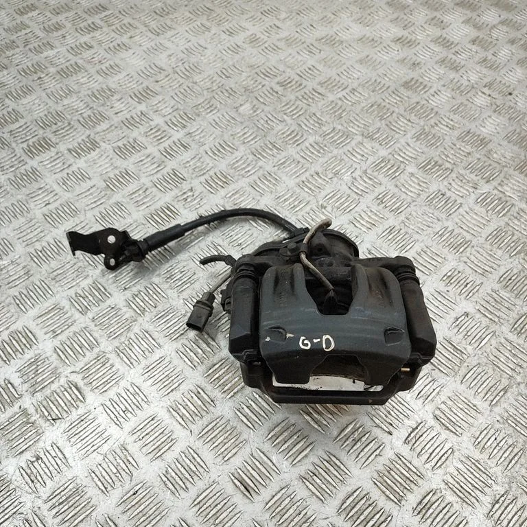 Tagumine pidurisadul 80A615406