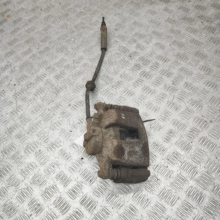 Tagumine pidurisadul 1651766580