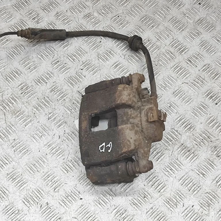Tagumine pidurisadul 1651766680