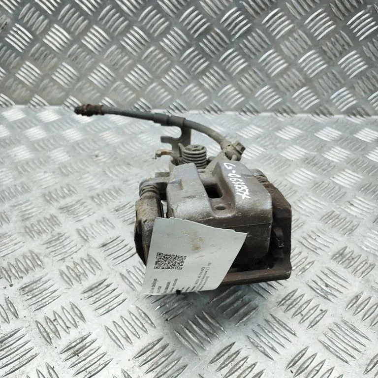 Rear brake caliper NAYJ2698ZB