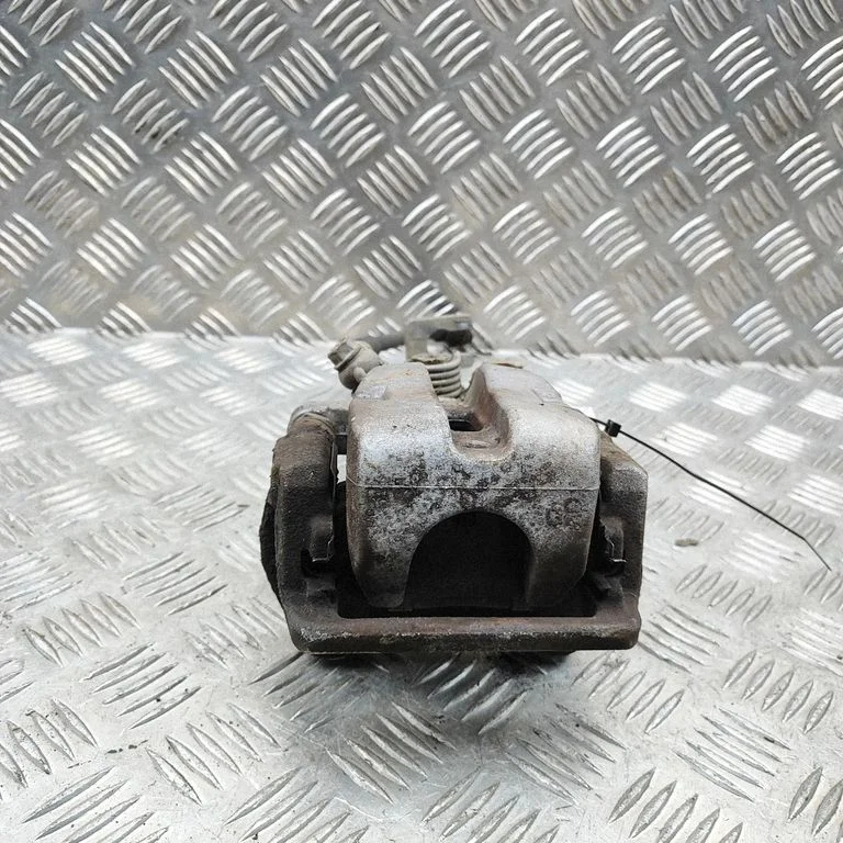 Rear brake caliper NAYJ2699ZB