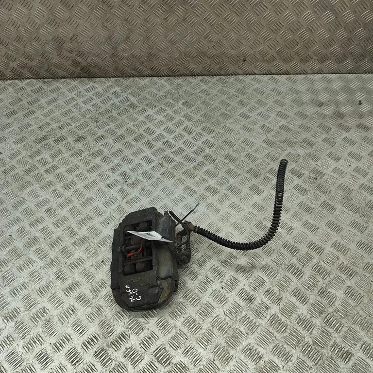 Tagumine pidurisadul 7L6615424L