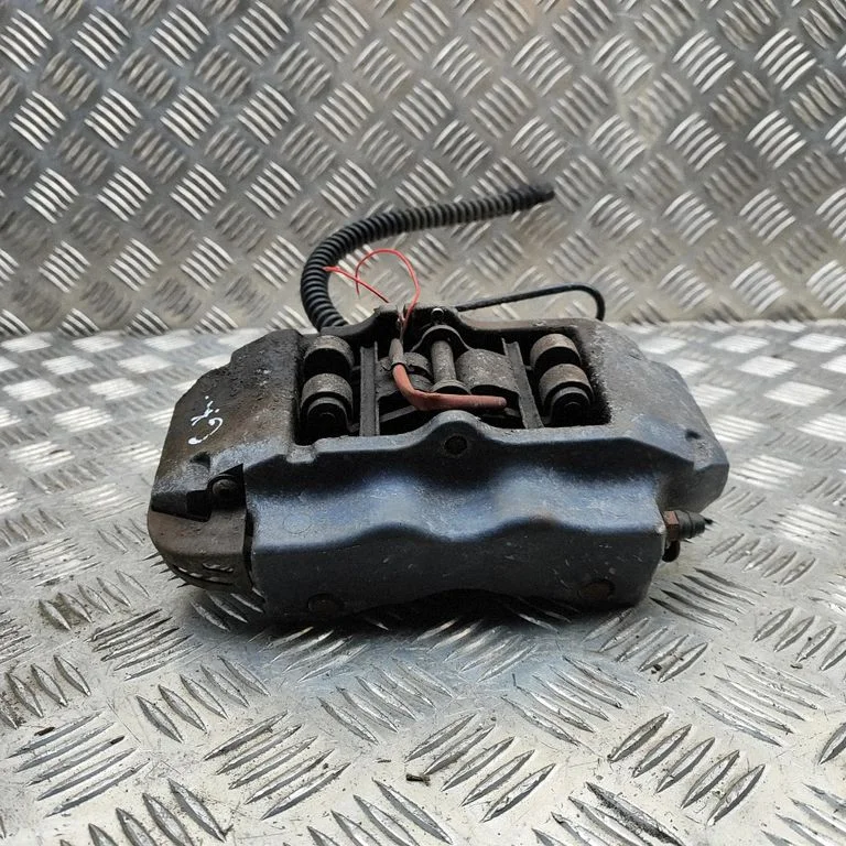 Tagumine pidurisadul 7L6615423L