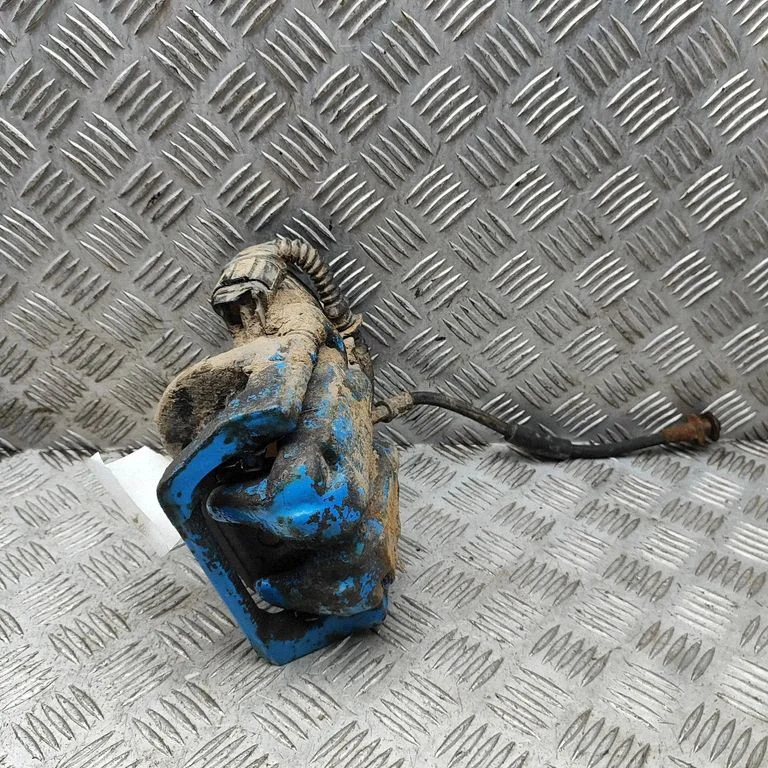 Tagumine pidurisadul 6793047
