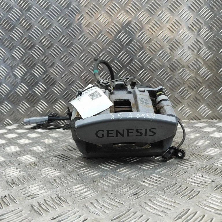 Tagumine pidurisadul 58310DSA50 – Genesis GV70 (2020-)