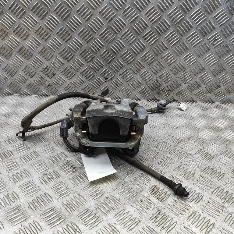 Rear brake caliper 4785042090