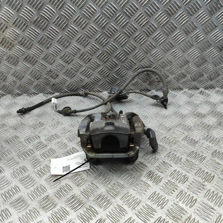 Rear brake caliper 4783042100