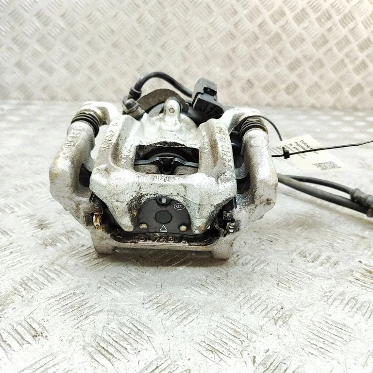 Rear brake caliper 8837099