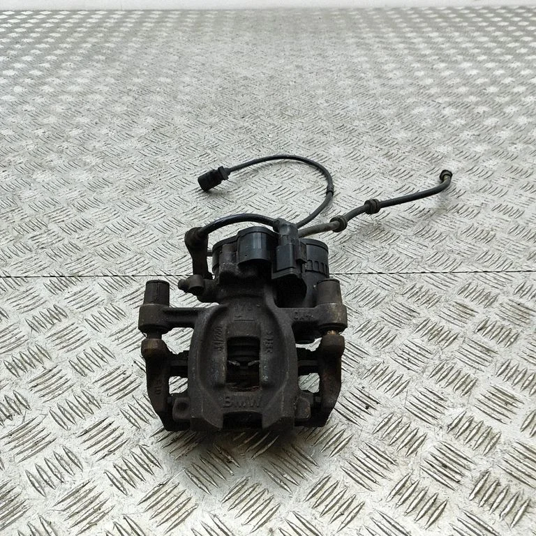 Rear brake caliper – BMW 2 Series F44 (2019-2024)