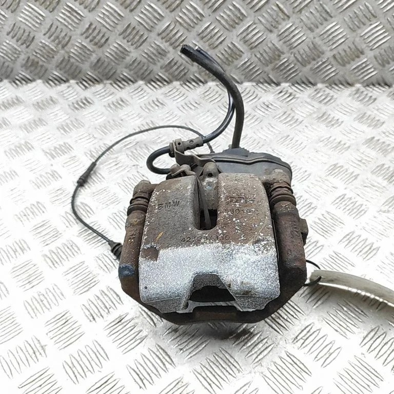 Tagumine pidurisadul 6887386