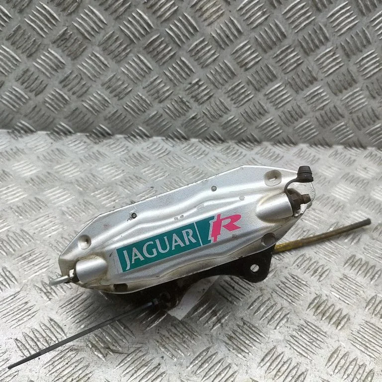 Zacisk hamulcowy tylny MXD2713CA