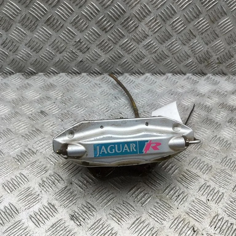 Zacisk hamulcowy tylny MXD2712CA