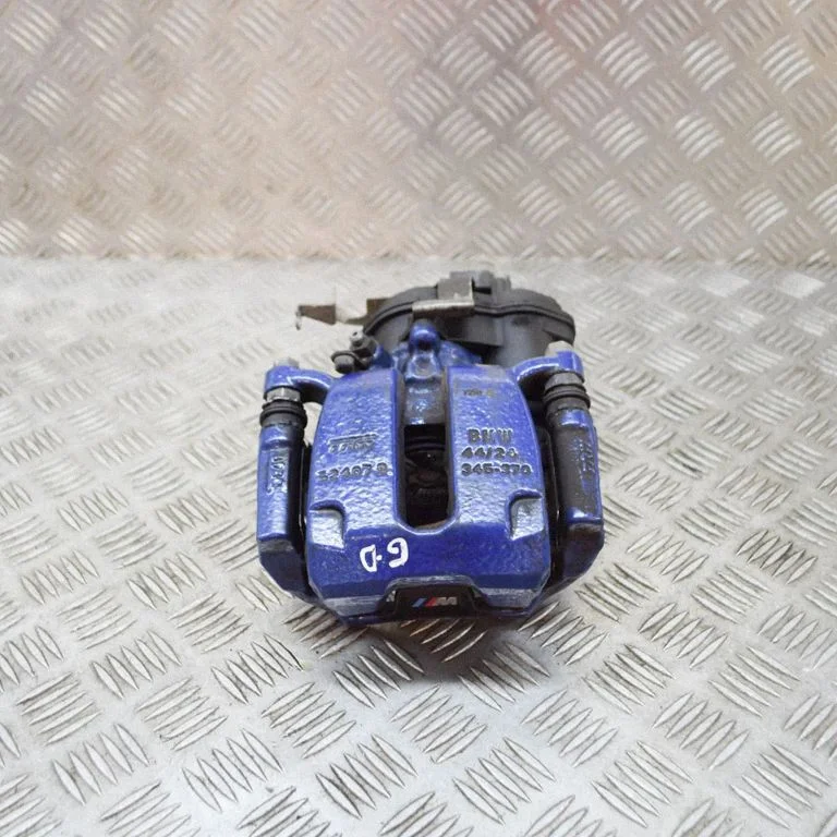 Rear brake caliper 4424345370