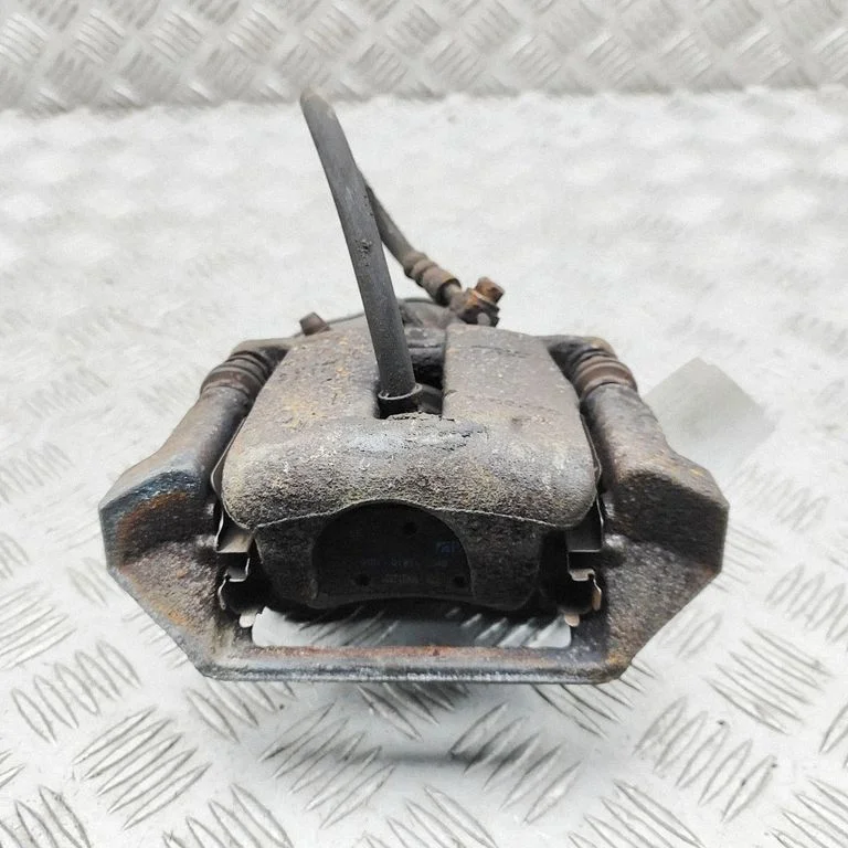 Rear brake caliper 36001375