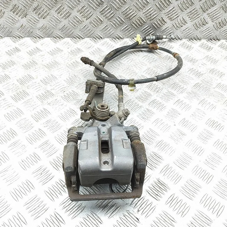 Rear brake caliper NAYJ2698ZB