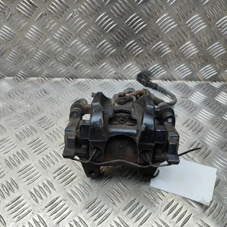 Rear brake caliper 5Q0615405DL