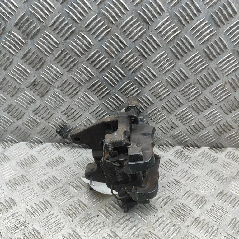 Rear brake caliper 83A615405D – Audi RS Q8 (2019-)