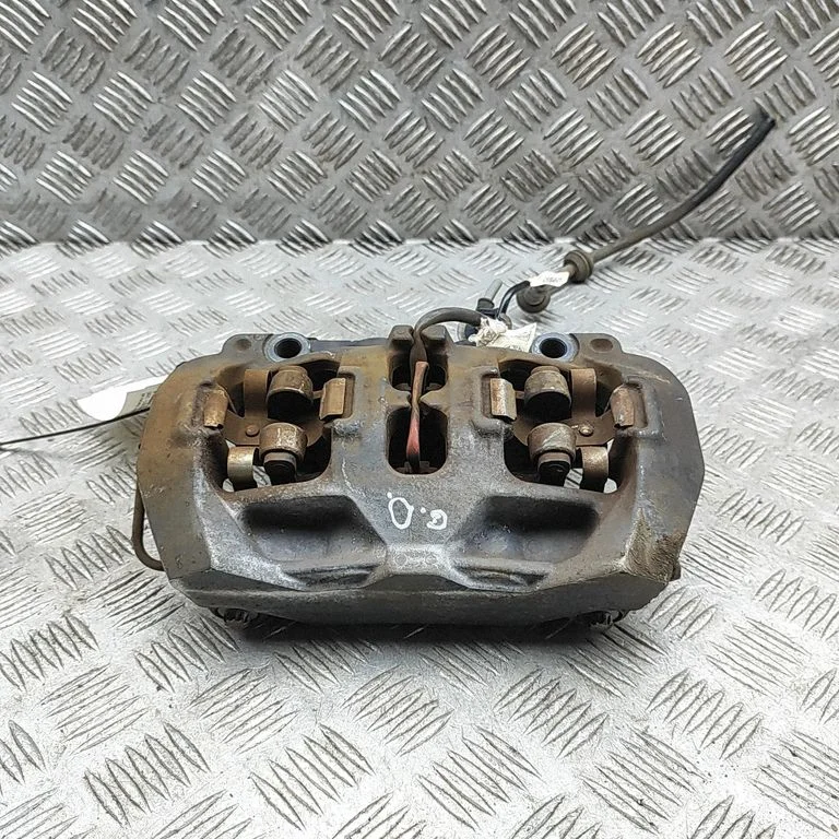 Tagumine pidurisadul 4J3615404AM