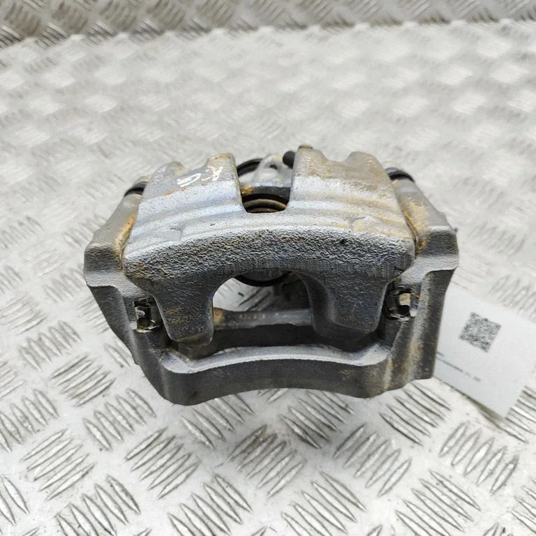 Rear brake caliper 4M0615403F – Audi RS Q8 (2019-)