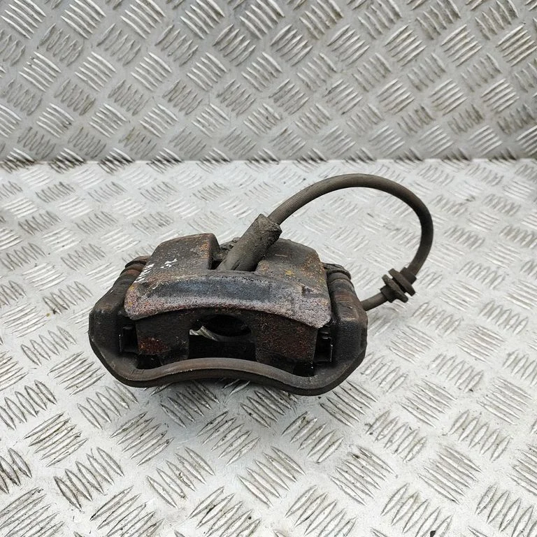 Aizmugurējais bremžu suports 1651765880