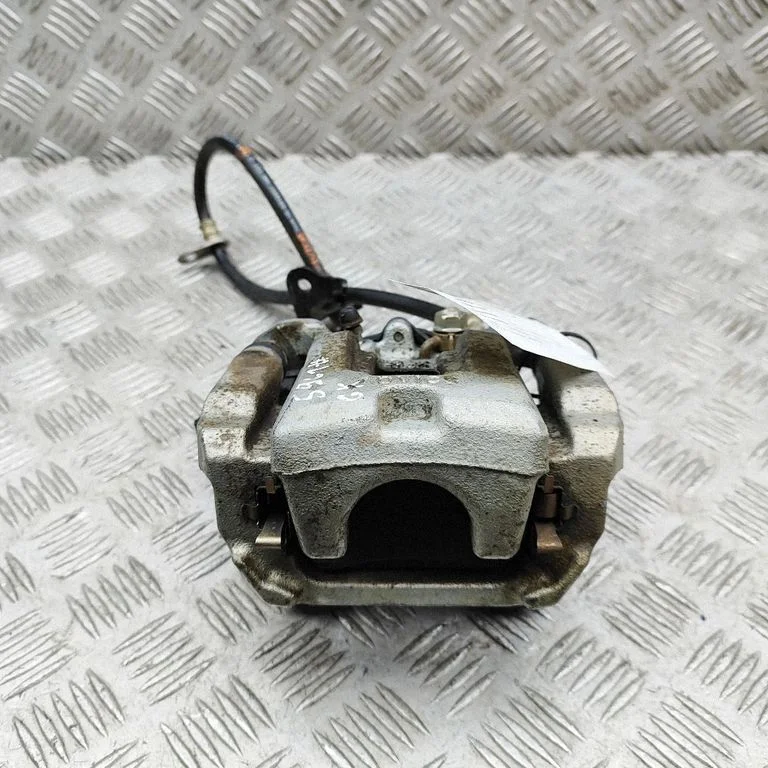 Rear brake caliper 4631033010