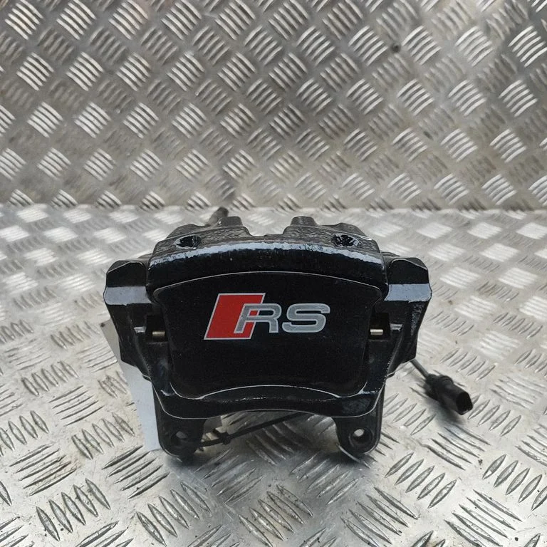 Tagumine pidurisadul 4M8405