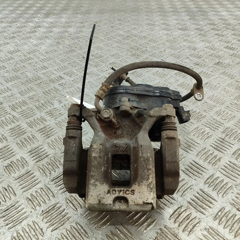 Rear brake caliper 4783042100