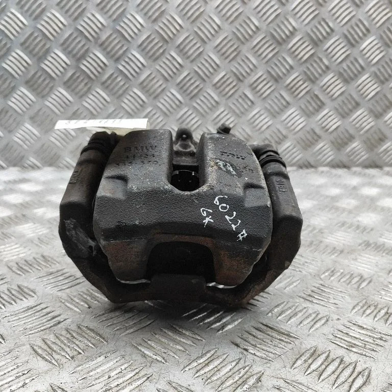 Rear brake caliper 6891767