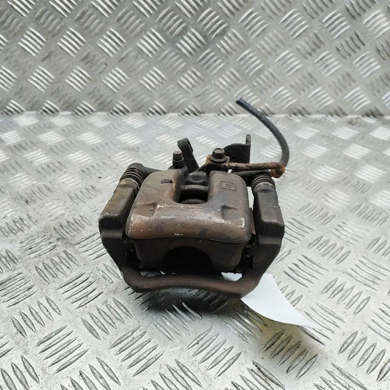 Aizmugurējais bremžu suports 42610823