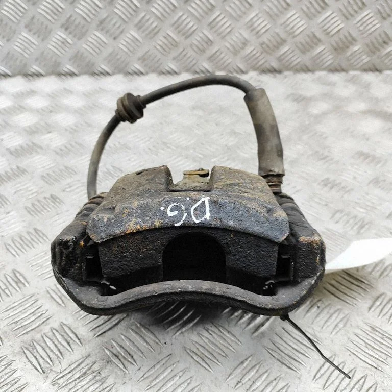 Aizmugurējais bremžu suports 71799358