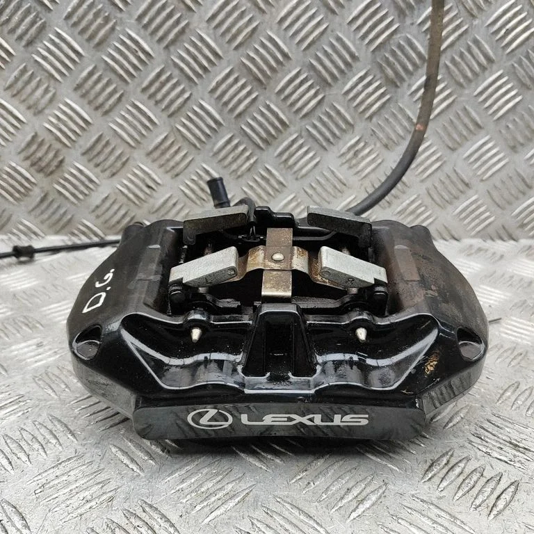 Tagumine pidurisadul 478300W090 – Lexus RC (2014-)