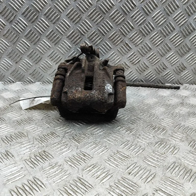 Rear brake caliper 6000620047