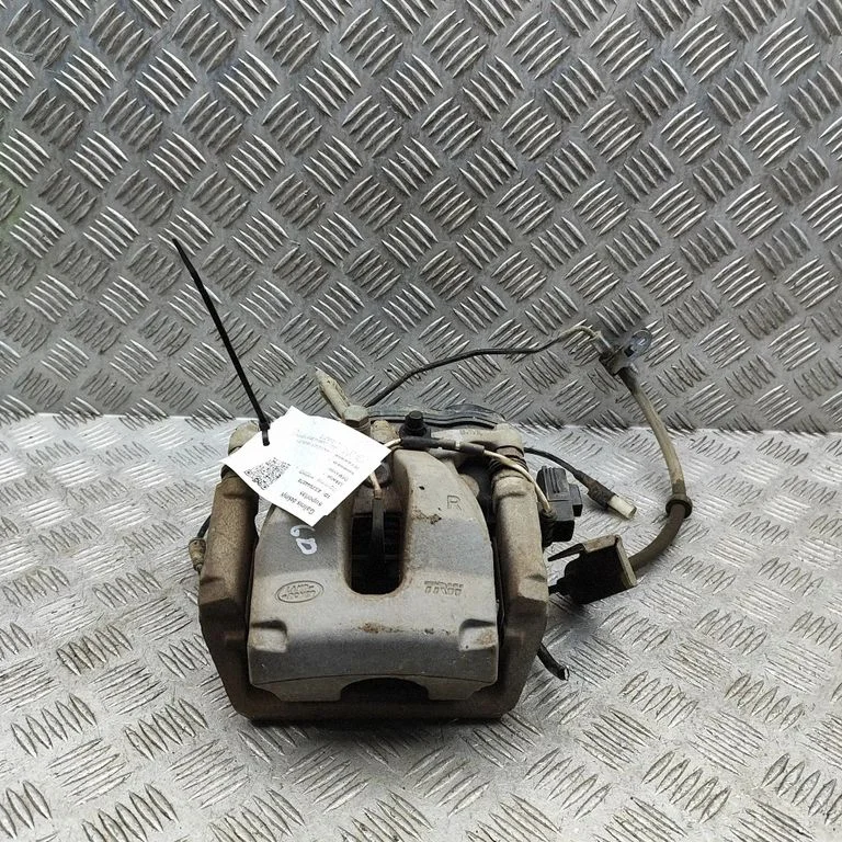 Tagumine pidurisadul JPLA2552AA